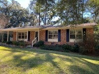 Building Photo - 1509 Raa Ave