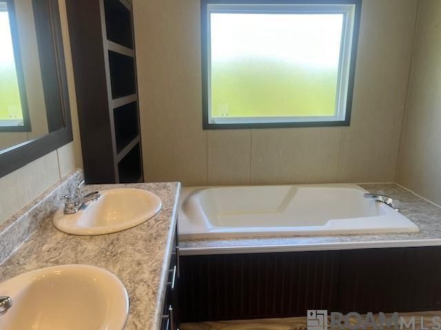 Building Photo - 43451 Cannon Rd