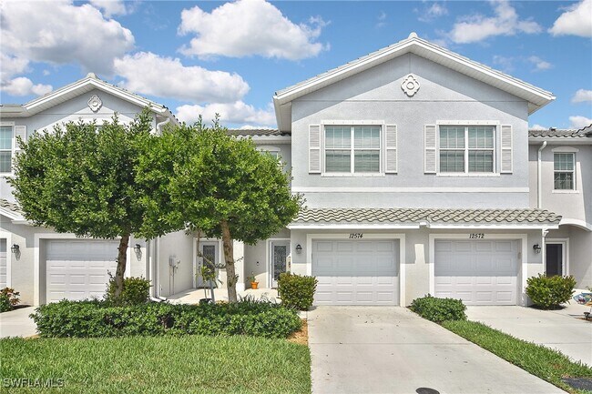 Building Photo - 12574 Westhaven Way