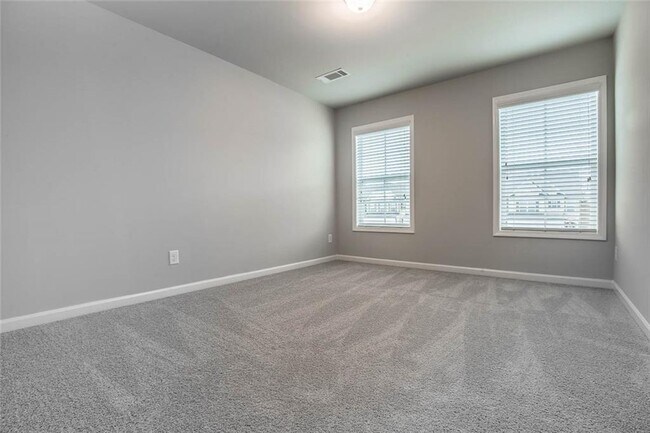 Building Photo - 2663 Morgan Creek Dr