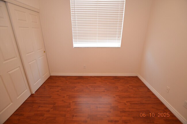 Building Photo - 5541 Sterling Valley Ct