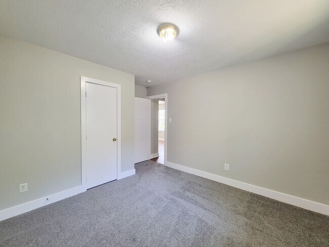 Building Photo - 16842 Marlin Spike Way