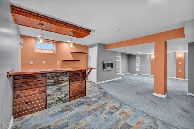 Building Photo - 10375 Kerwick Ct