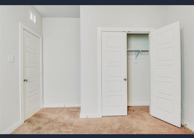 Building Photo - 1835 Balfour Bnd