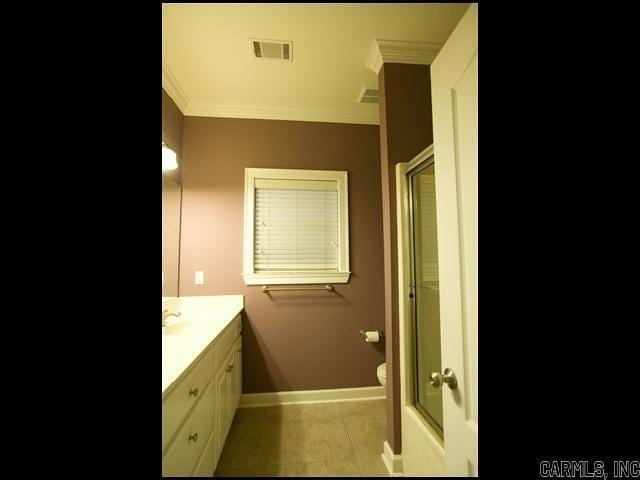 Building Photo - 136 Orleans Dr