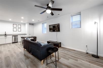 Building Photo - 62 S Main St