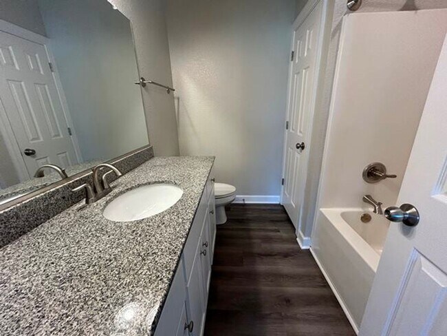 Building Photo - Shawboro (Camden) Rental