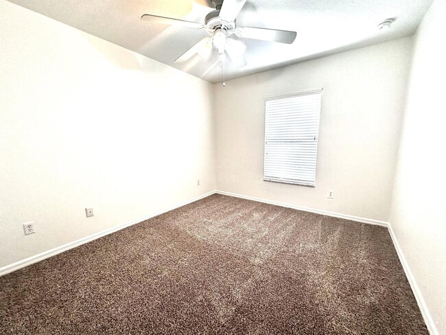 Building Photo - 3845 Silverbell Loop