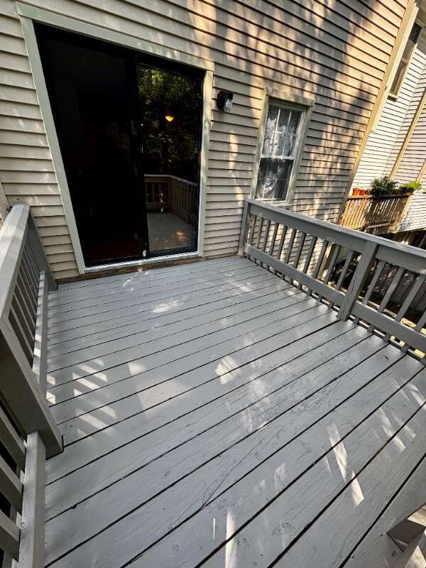 Building Photo - 5 Hawk Run Ct