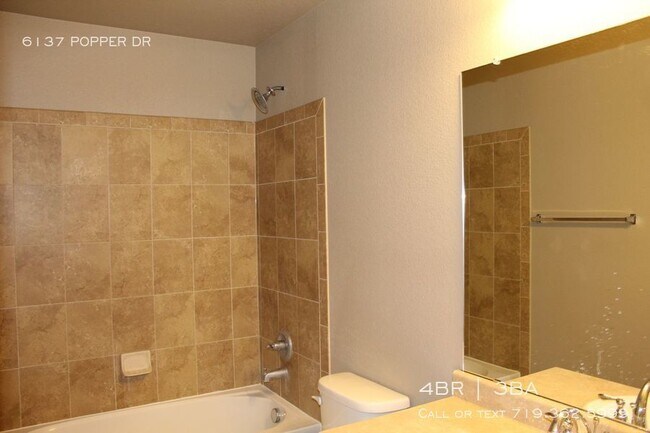 Building Photo - Single family in Lorson Ranch
