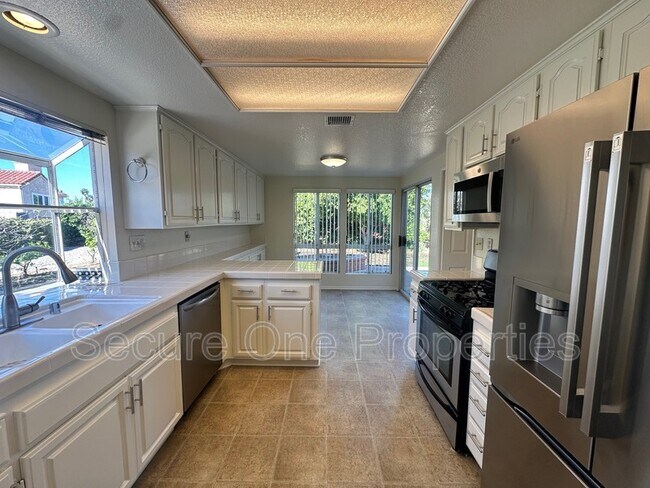 Building Photo - 4539 McBeth Ct