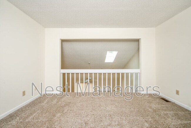 Building Photo - 503 Cypress Trace Dr