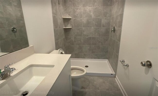 Building Photo - 553 Sea Turtle Ln