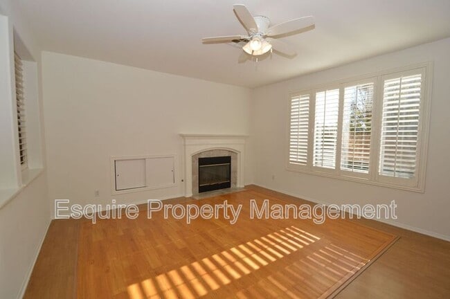 Building Photo - 2987 Eagles Claw Ave