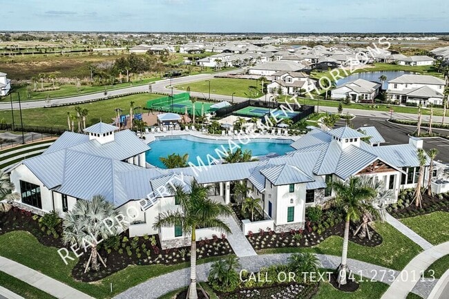 Building Photo - 18063 Cherished Lp