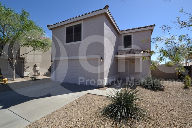 Primary Photo - 699 E Springfield Pl
