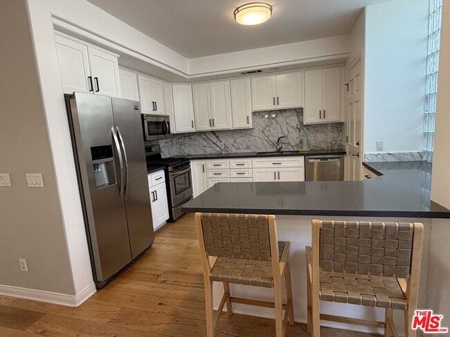 Building Photo - 1128 22nd St