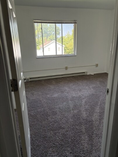 Building Photo - 685 Michigan Ave