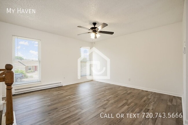 Building Photo - 17898 E Mexico Dr