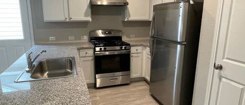 Building Photo - 10538 Varmus Dr