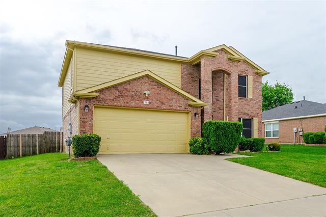 Building Photo - 1308 Dundee Dr