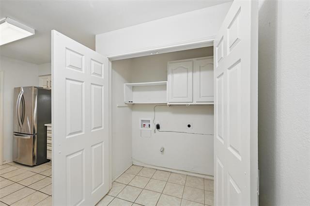 Building Photo - 1603 Brentwood Dr