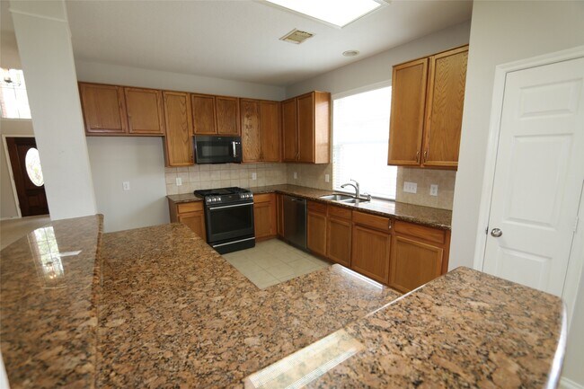 Building Photo - 19618 Twilight Falls Ln