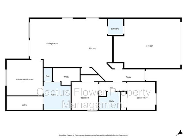 Building Photo - 13244 W Ranch Gate Rd