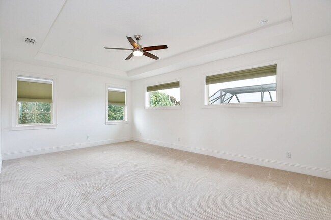 Building Photo - 10822 Mobberley Cir
