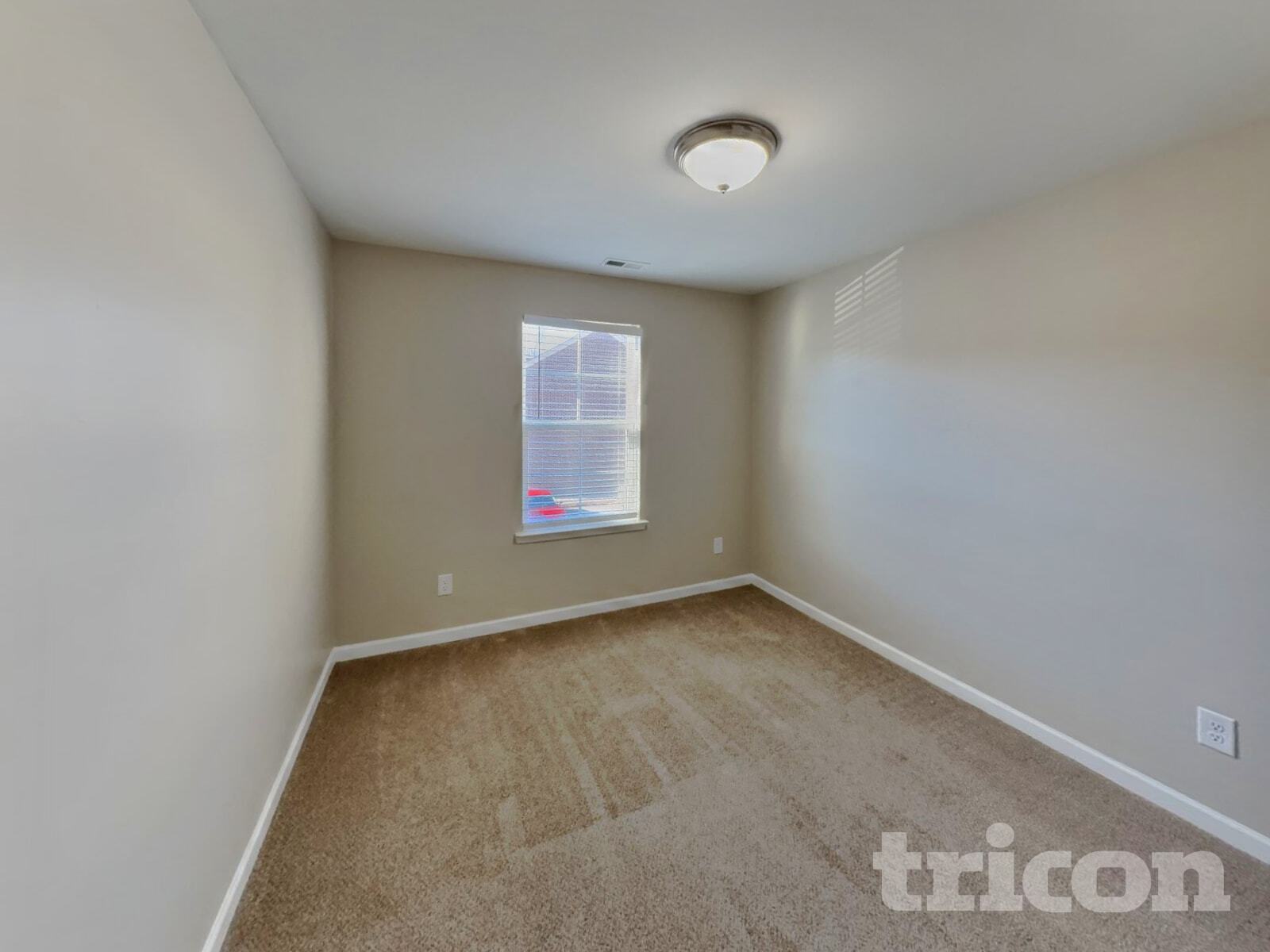 Building Photo - 133 Hickory Station Ln