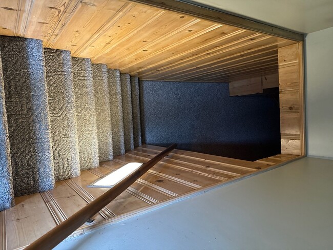 Building Photo - 9718 Lyric Ln