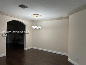 Building Photo - 4927 Lombard Pass Dr
