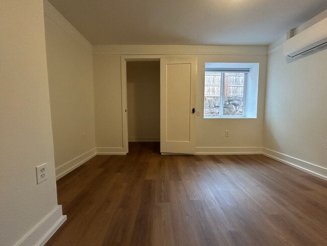 Building Photo - Welcome to your new home!