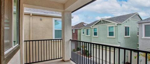 Building Photo - 2073 Mannington Pl