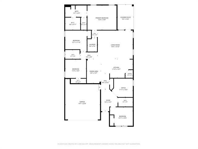 Building Photo - 10116 Autumn Leaves Ln