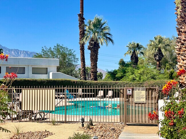 Building Photo - 69603 Heather Way