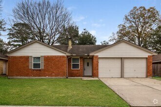 Building Photo - 22506 Spring Gate Dr