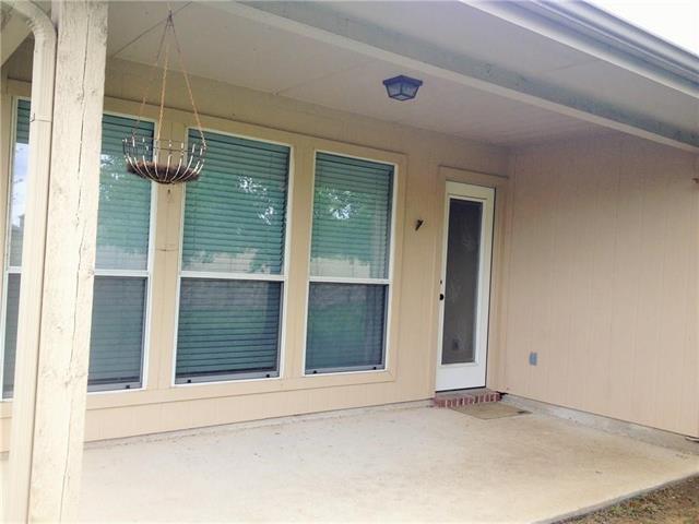Building Photo - 625 Rothschild Ln