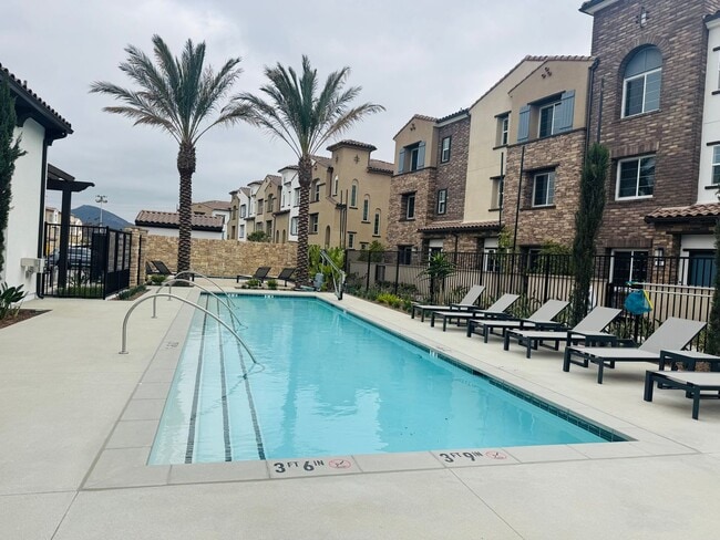 Building Photo - Welcome Home to Your Brand-New Sanctuary a...