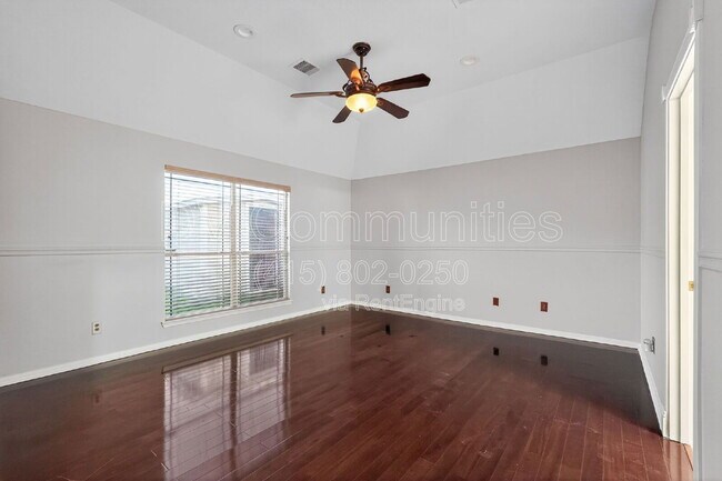 Building Photo - 5603 Caraway Lake Dr