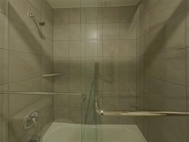 Building Photo - 22834 Frassino Pl