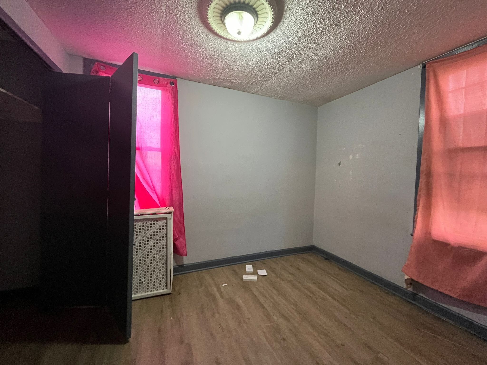 Building Photo - 39 Andrew St