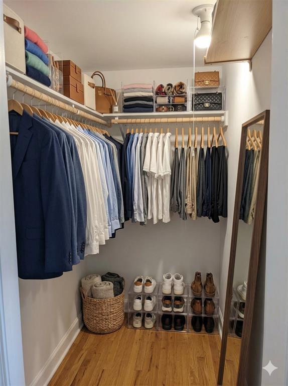 Building Photo - 2020 S Congress Ave