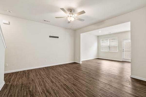 Building Photo - 292 Whitetail Cir