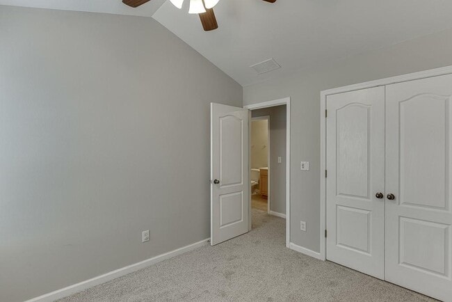 Building Photo - 6353 Mossy Oak Landing