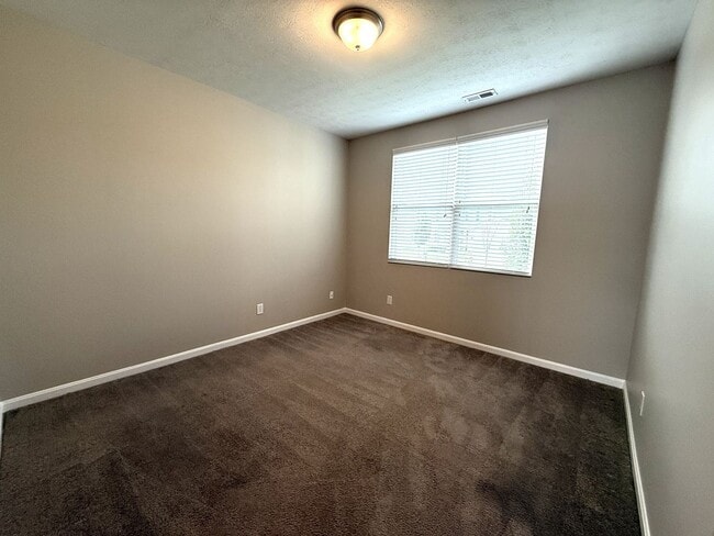 Building Photo - 11727 Trottingham Cir