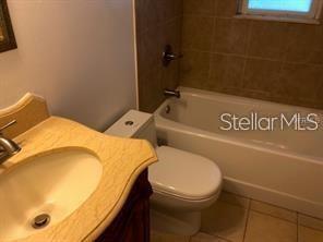Building Photo - 712 Isleton Dr