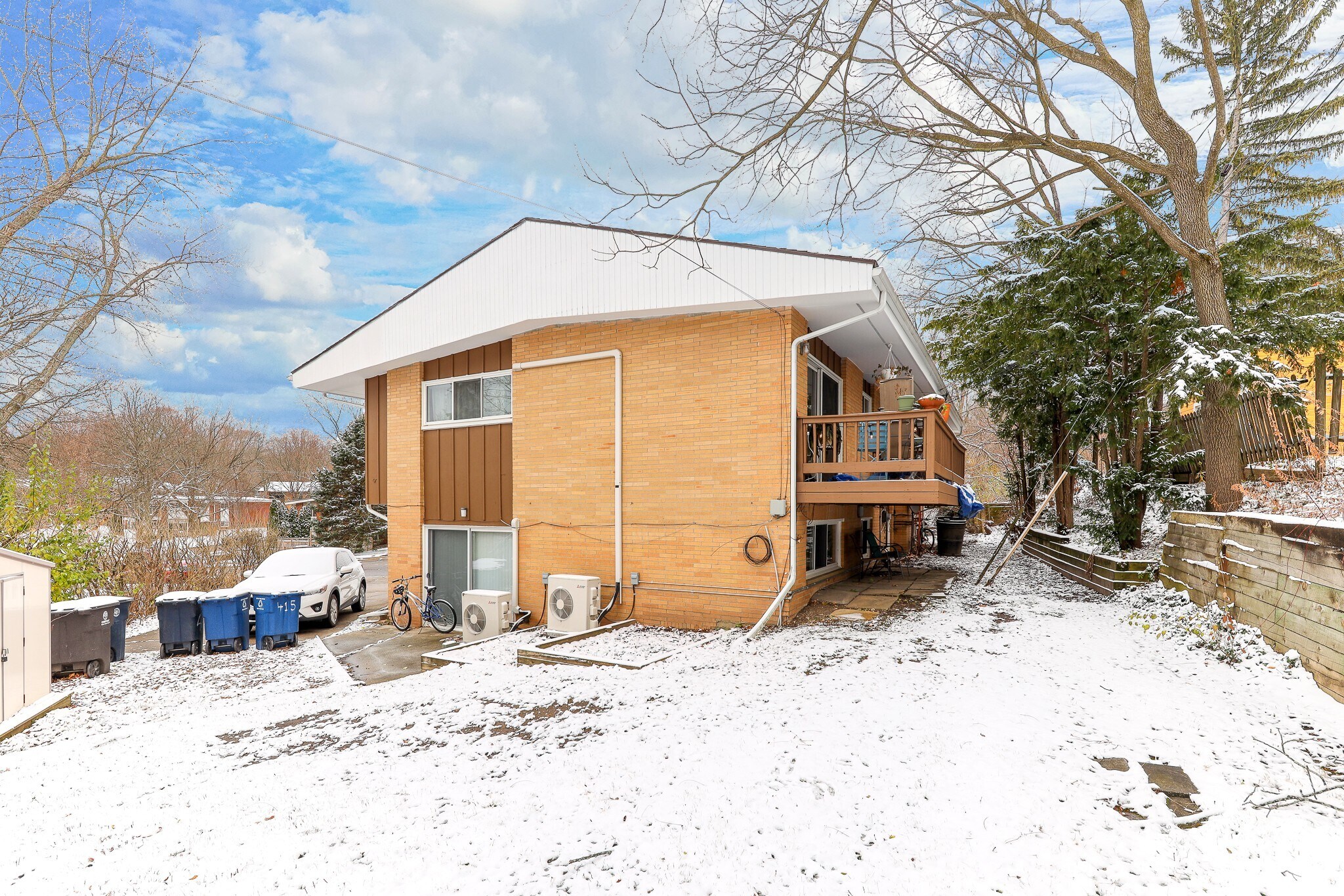 Building Photo - 415 Ventura Ct