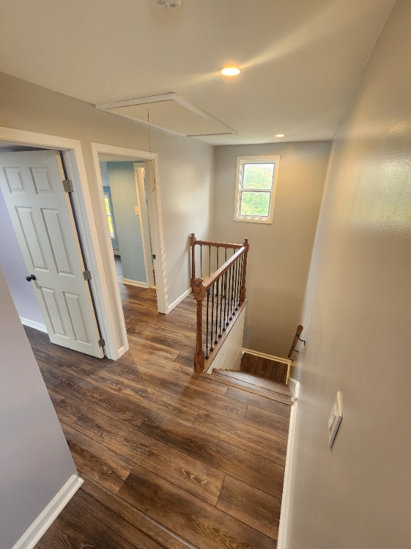Building Photo - 5258 Chestnut Ridge Rd