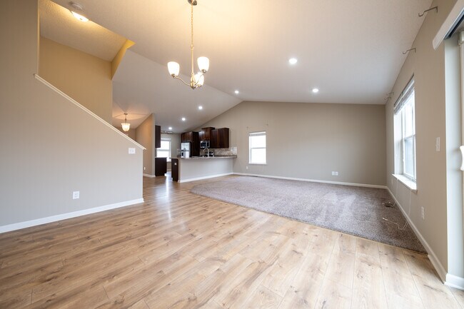 Building Photo - 15222 Emory Ave